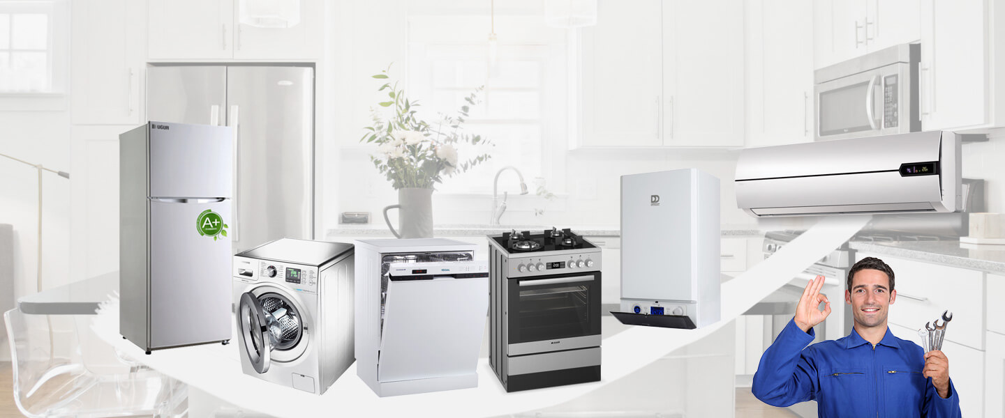 Afyonkarahisar Grundig Servisi