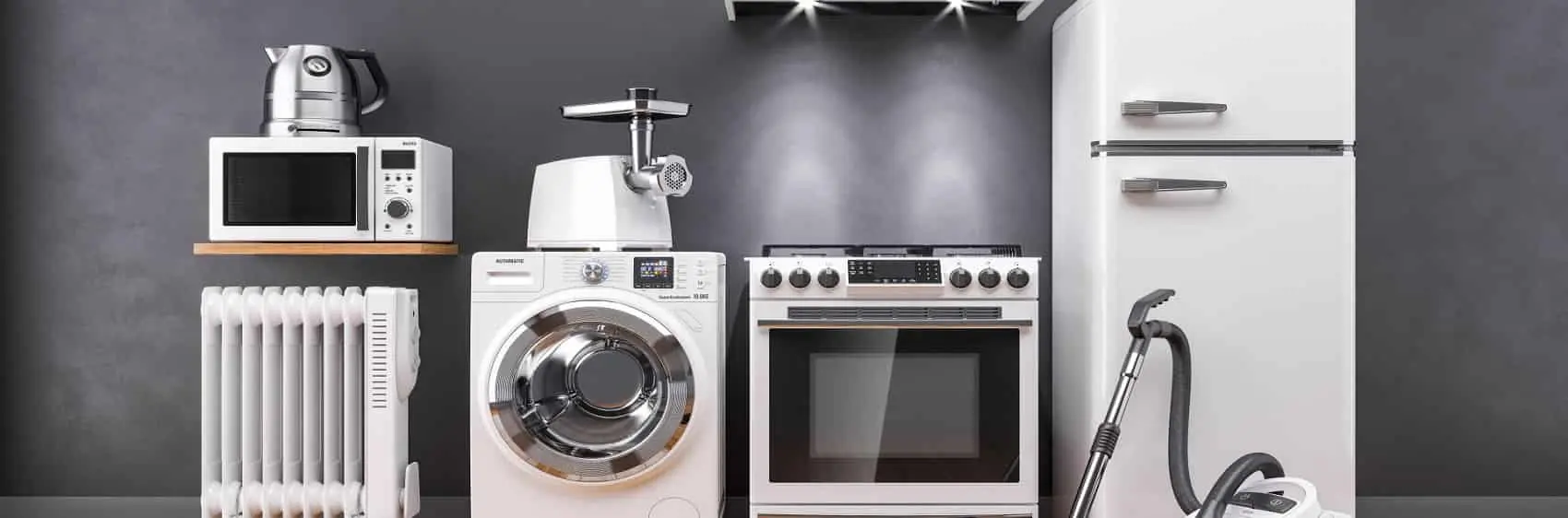 Afyonkarahisar Grundig Kombi Servisi